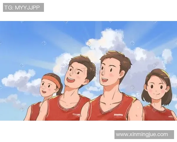 打篮球的男生帅气头像推荐展现青春活力与运动魅力