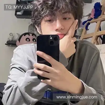 罗秋嫣