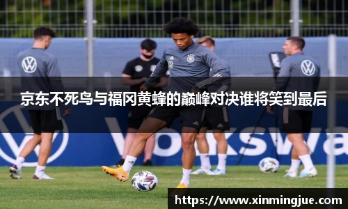 304am永利集团平台